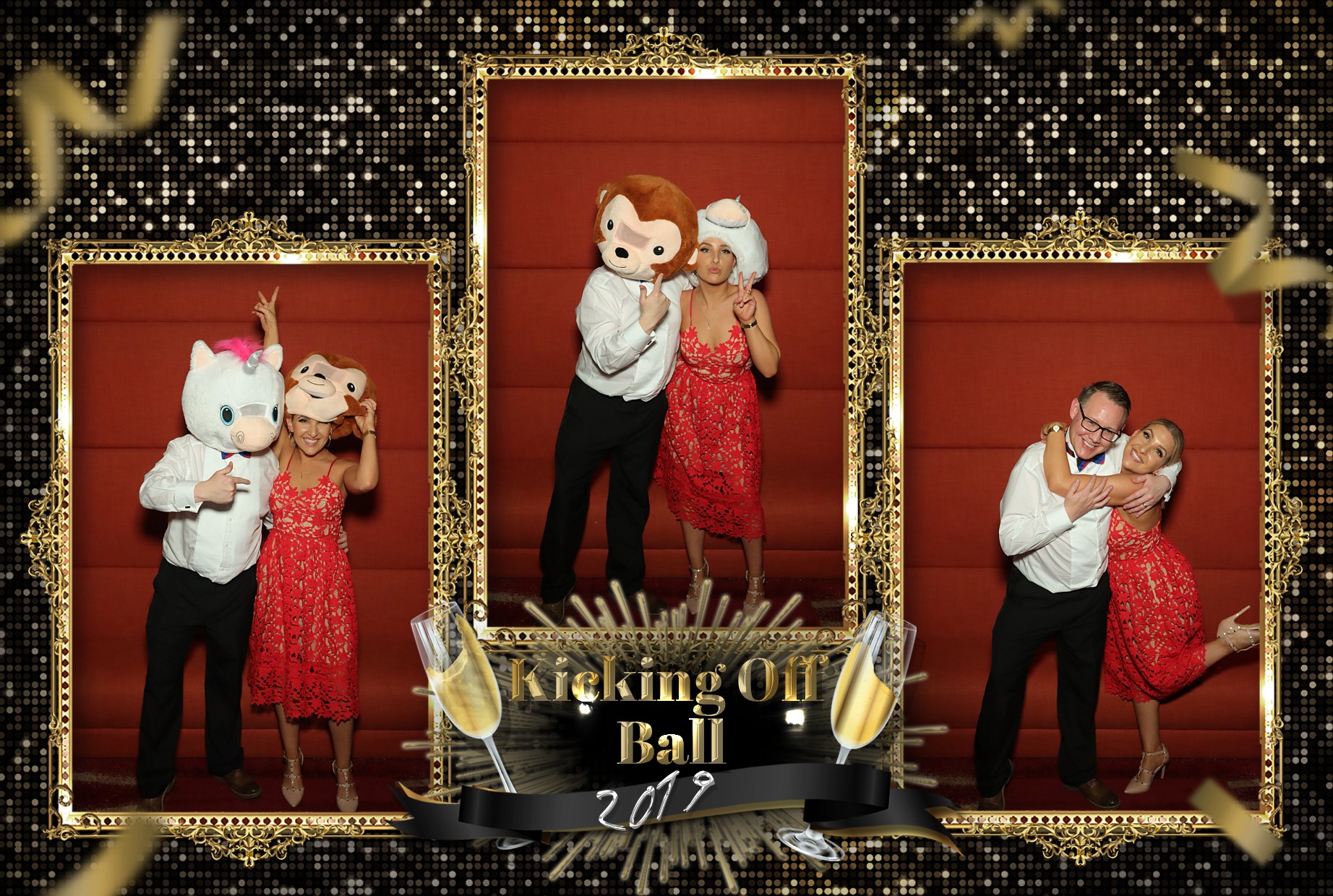 Capital Corporate | View more photos from the event at gallery.myphotoboothexperience.co.uk/u/MyPhotoBoothExperienceLtd/Capital-Corporate